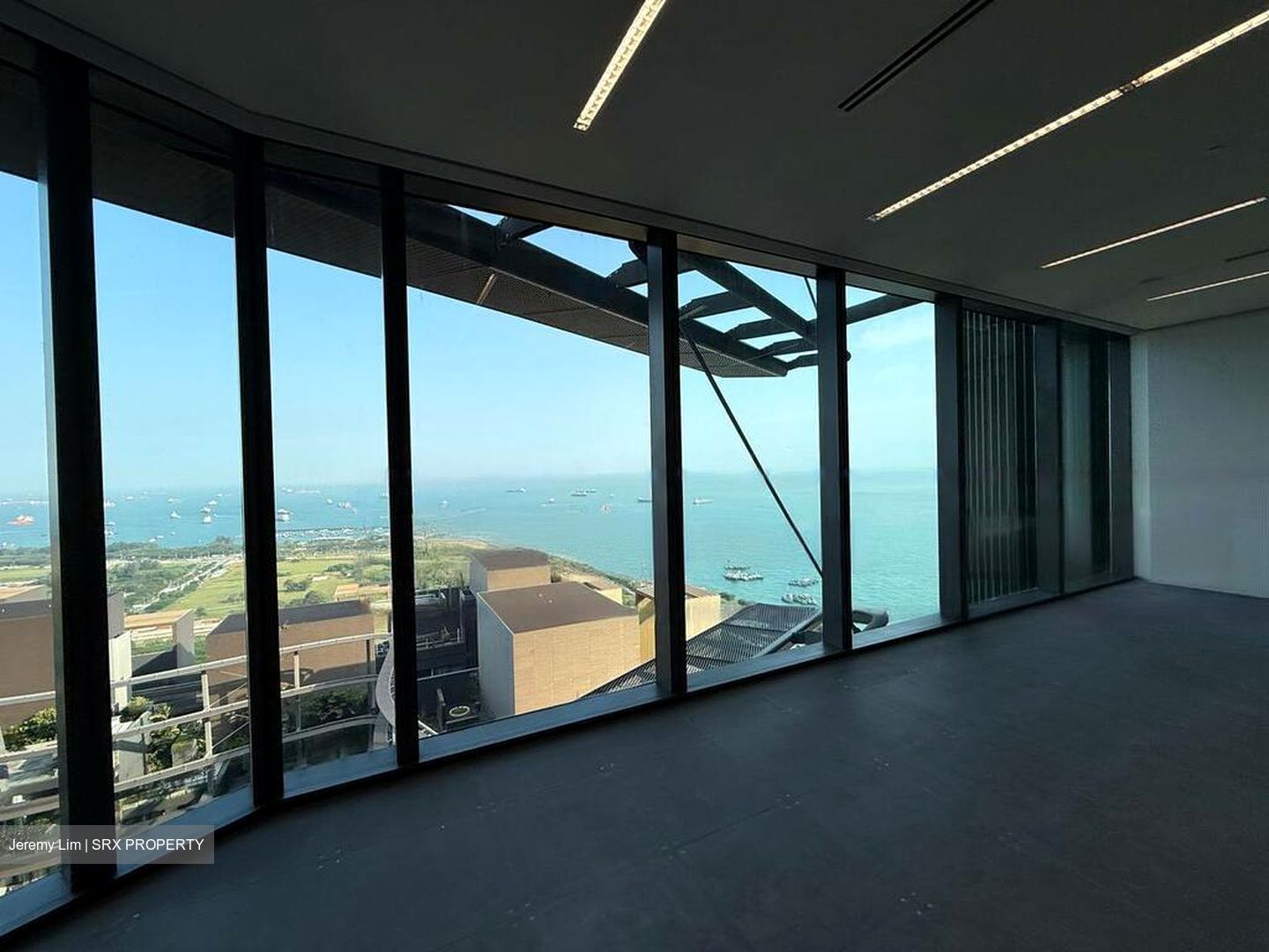 Marina One East Tower (D1), Office #451175351